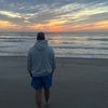 matthewringler3